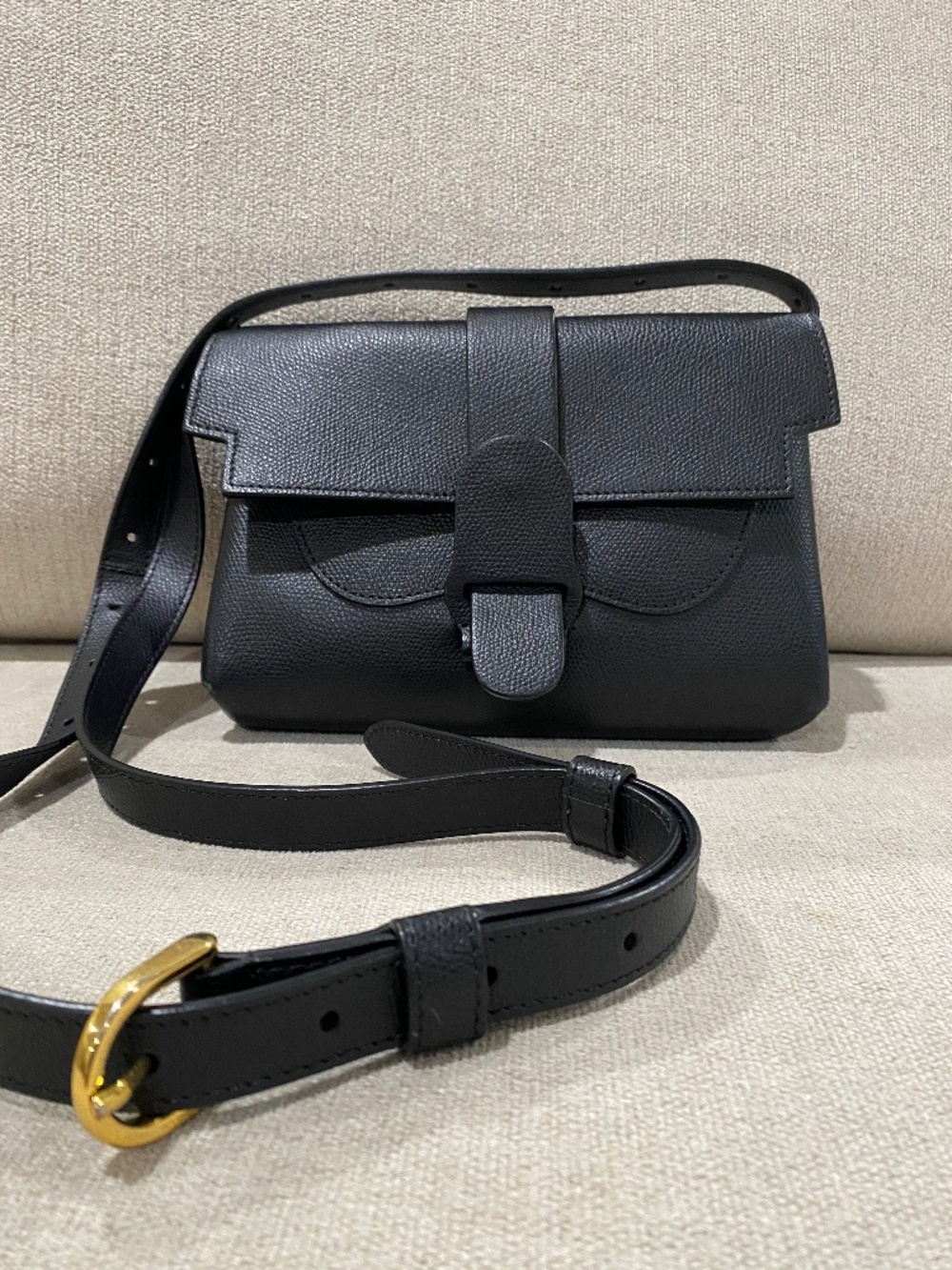 Senreve Aria  Bag